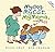My Dog, My Cat, My Mama, and Me! by NIGEL GRAY (2007-12-11)