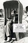 La vida con libro...