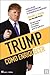 Trump Como Enriquecer (Portuguese Edition)