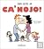 Baby Blues 34 - Ca'Nojo! (Portuguese Edition)