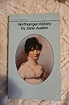 Northanger Abbey