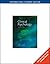 Clinical Psychology by Timothy J. Trull by Timothy J. Trull