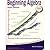 BEGINNING ALGEBRA-W/CD by Man M. Sharma 6th (sixth) Edition [Paperback(2007)]