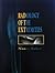 Radiology Of The Extremities by Nancy Baker