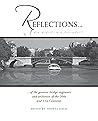 Reflections 2nd Edition Reflections 2nd Edition
