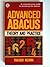 Advanced Abacus: Theory and Practice