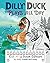 Dilly Duck Plays All Day CO...