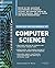 Concise Encyclopedia of Computer Science (2004-09-03)