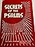 Secrets of The Psalms by Godfrey Selig