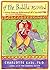 If the Buddha Married: Creating Enduring Relationships on a Spiritual Path (Compass) by Kasl, Charlotte (2001) Paperback