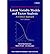 Latent Variable Models and Factor Analysis: A Unified Approach
