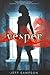 [ [ [ Vesper (Deviants (Hardcover) #01) [ VESPER (DEVIANTS (HARDCOVER) #01) ] By Sampson, Jeff ( Author )Jan-25-2011 Hardcover