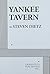 Yankee Tavern - Acting Edition Paperback – June 25, 2010