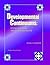 Developmental Continuums: A Framework for Literacy Instruction and Assessment K-8