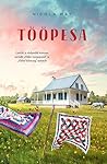 Tööpesa