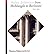 [(Italian Architecture: From Michelangelo to Borromini )] [Author: Andrew Hopkins] [Sep-2002]