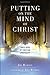 Putting on the Mind of Christ: The Inner Work of Christian Spirituality by Jim Marion (2011-11-01)