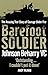 Barefoot Soldier by Johnson Beharry VC (2007-05-21)