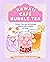 Kawaii Café Bubble Tea: Cla...