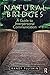 [(Natural Bridges: a Guide to Interpersonal Communication )] [Author: Randy Fujishin] [Aug-2011]