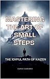Mastering the Art...