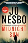 Midnight Sun