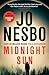 Midnight Sun by Jo Nesbø