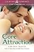 Core Attraction by Ashlinn Craven (2015-04-28)