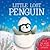 Little Lost Penguin