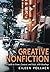 Creative Nonfiction: A Guide to Form, Content, and Style, with Readings 1st edition by Pollack, Eileen (2008) Paperback