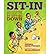 [(Sit-in: How Four Friends Stood Up by Sitting Down )] [Author: Andrea Davis Pinkney] [Mar-2010]