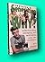 Rare Eric CHESTER / Employing Generation Why? Understanding Managing Signed 1st 2002 [Hardcover] Business) CHESTER, Eric