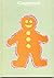 Gingerbread