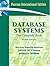 Database Systems: The Complete Book by Hector Garcia-Molina (2008-06-01)