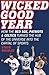 Wicked Good Year: How the Red Sox, Patriots, and Celtics Turned the Hub of the Universe into the Capital of Sports Hardcover November 3, 2009