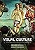 Visual Culture by Richard Howells (2012-01-10)