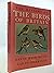 The History of the Birds of Britain