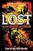 Lost... In the Desert of Dread by Tracey Turner (2014) Paperback