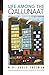 Life Among the Qallunaat (First Voices, First Texts) by Mini Aodla Freeman (2015-09-30)