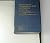 Multinational Corporations and U.N. Politics: The Quest for Codes of Conduct (PERGAMON POLICY STUDIES ON U.S. AND INTERNATIONAL BUSINESS)