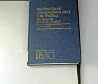 Multinational Corporations and U.N. Politics: The Quest for Codes of Conduct (PERGAMON POLICY STUDIES ON U.S. AND INTERNATIONAL BUSINESS)