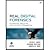 Real Digital Forensics (06) by Jones, Keith J - Bejtlich, Richard - Rose, Curtis W [Paperback (2005)]