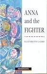 Anna and the Fighter