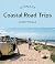 Ultimate Coastal Road Trips...