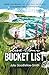 Live Your Bucket List