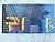 Budapest (Prestel Guide)
