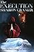 The Execution (The Wintergrave Chronicles) (Volume 1) by Sharon Cramer (2012-02-14)