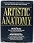 Artistic Anatomy