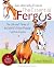 Essential Fergus the Horse by Jean Abernethy