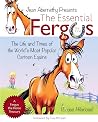 Essential Fergus ...